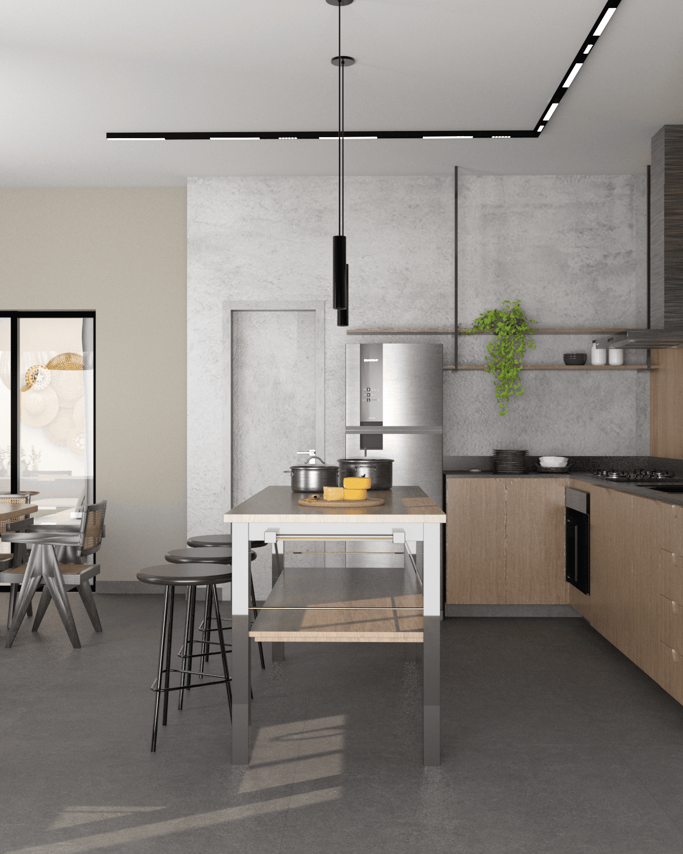 Projeto R | L - Foto 9