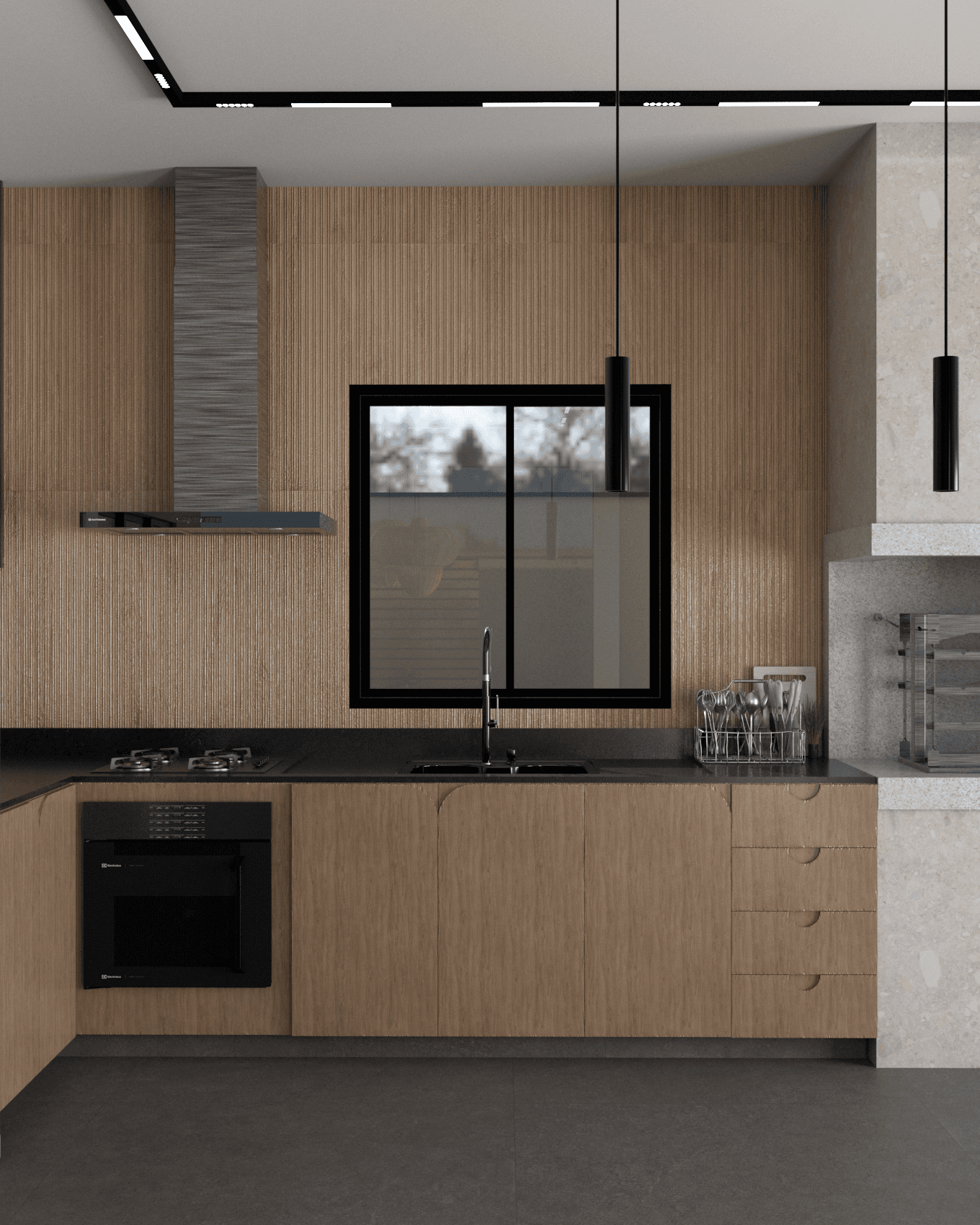 Projeto R | L - Foto 10