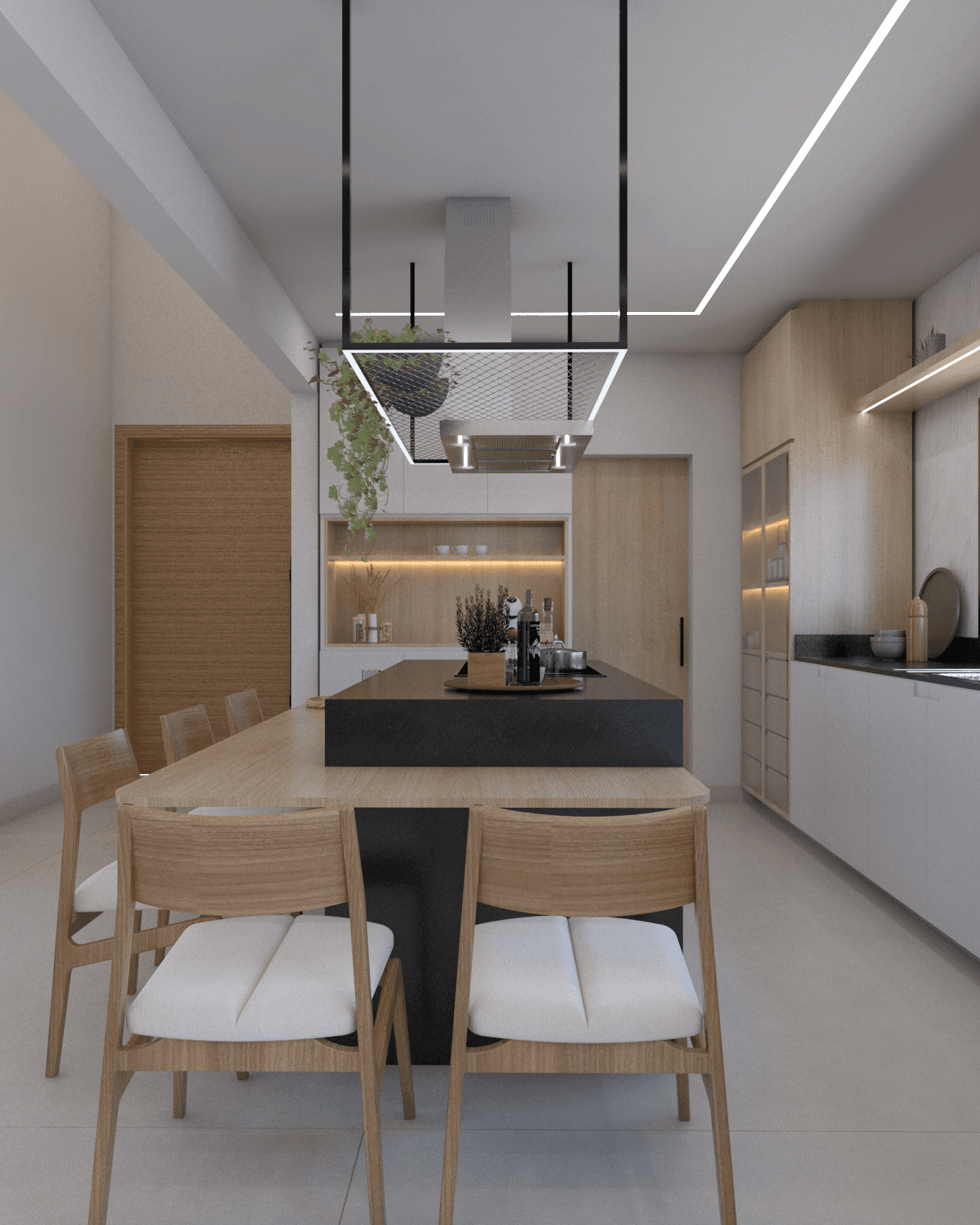 Projeto R | L - Foto 11