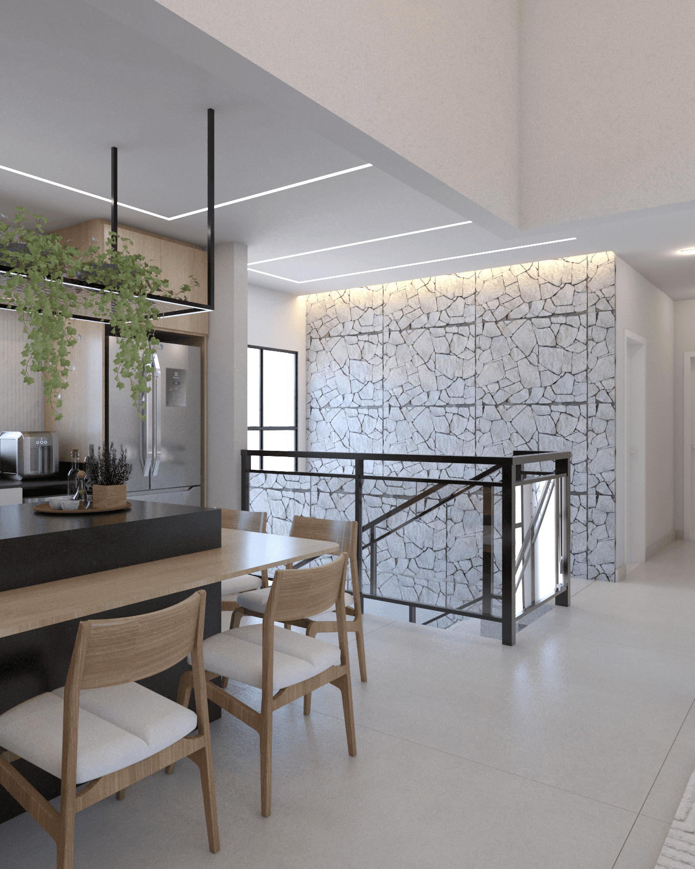 Projeto R | L - Foto 12