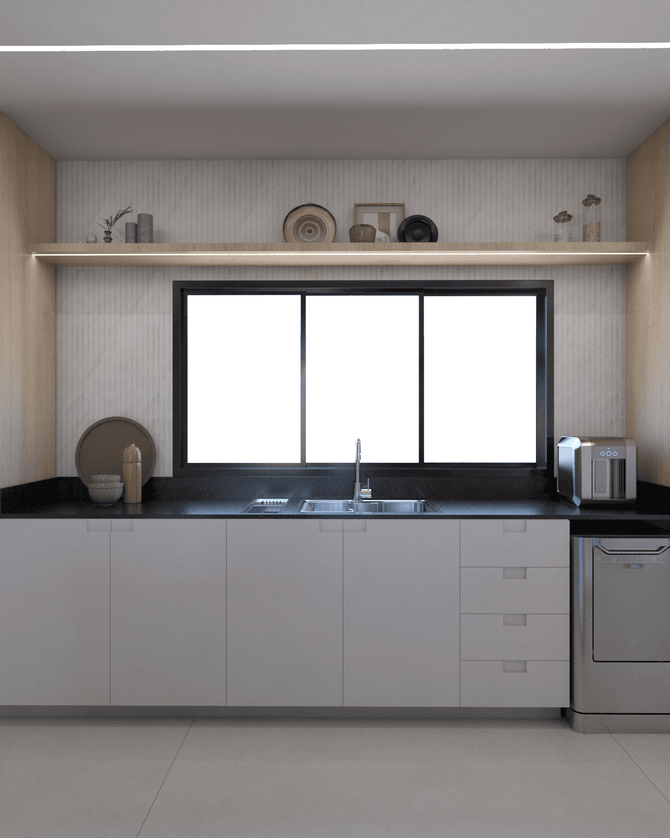 Projeto R | L - Foto 14