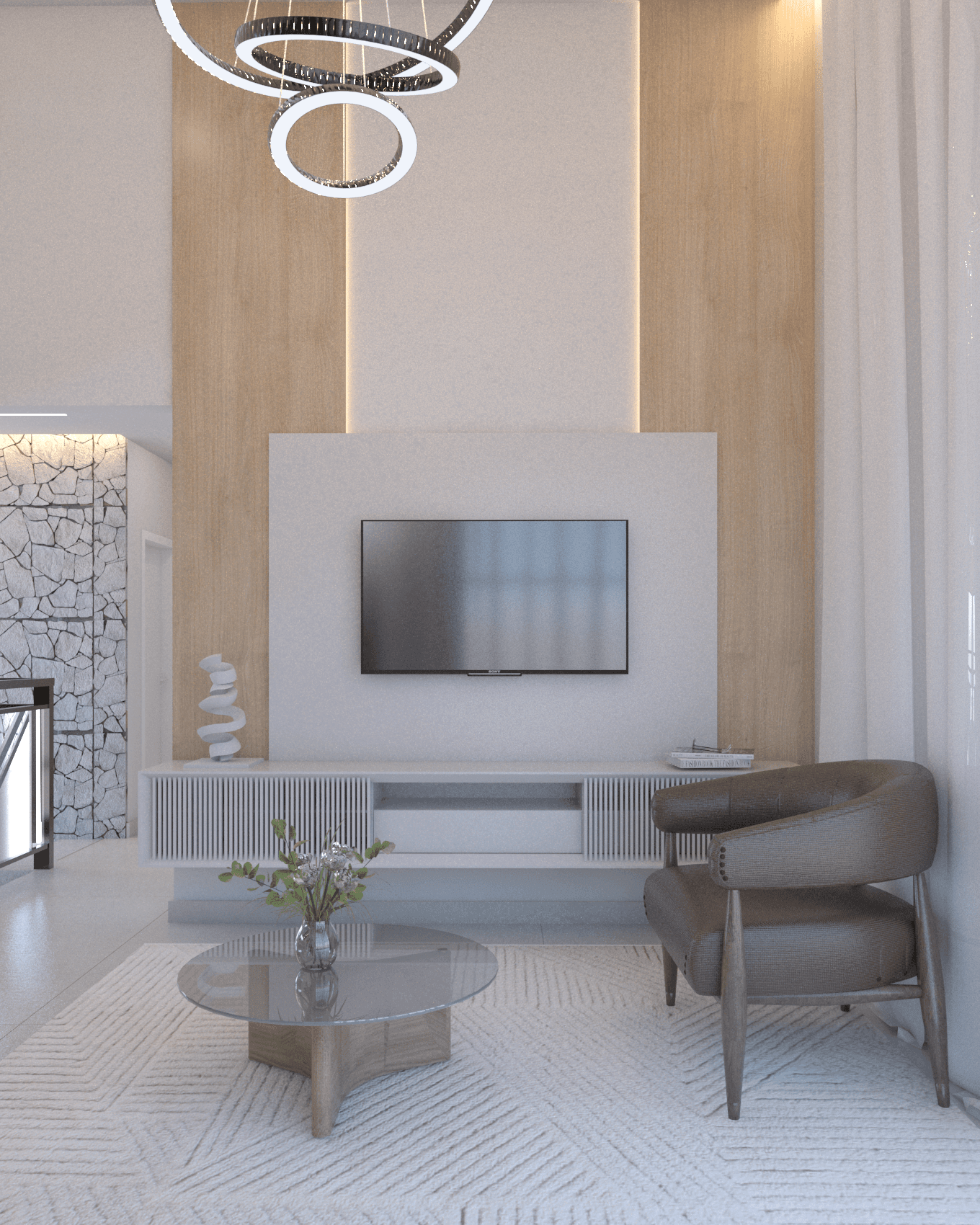 Projeto R | L - Foto 15