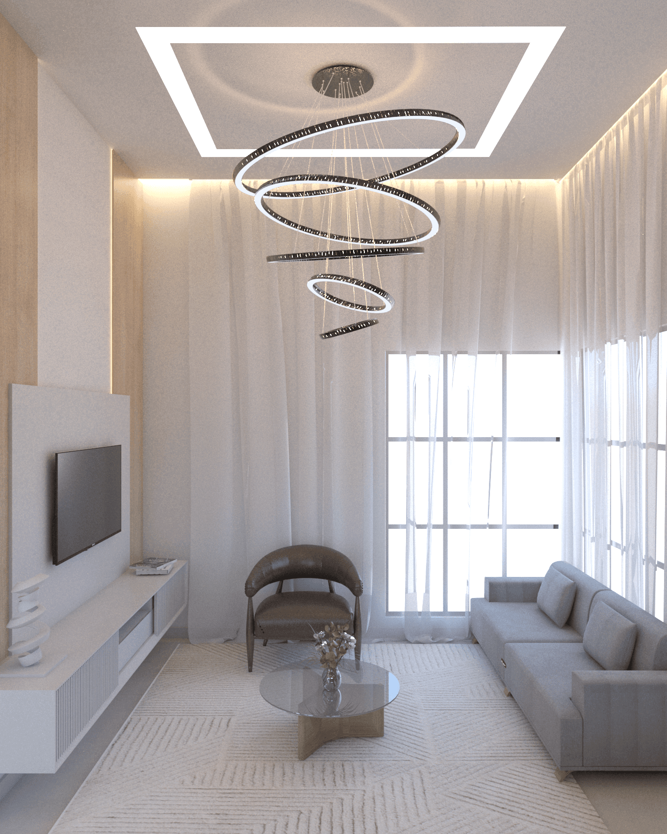 Projeto R | L - Foto 16