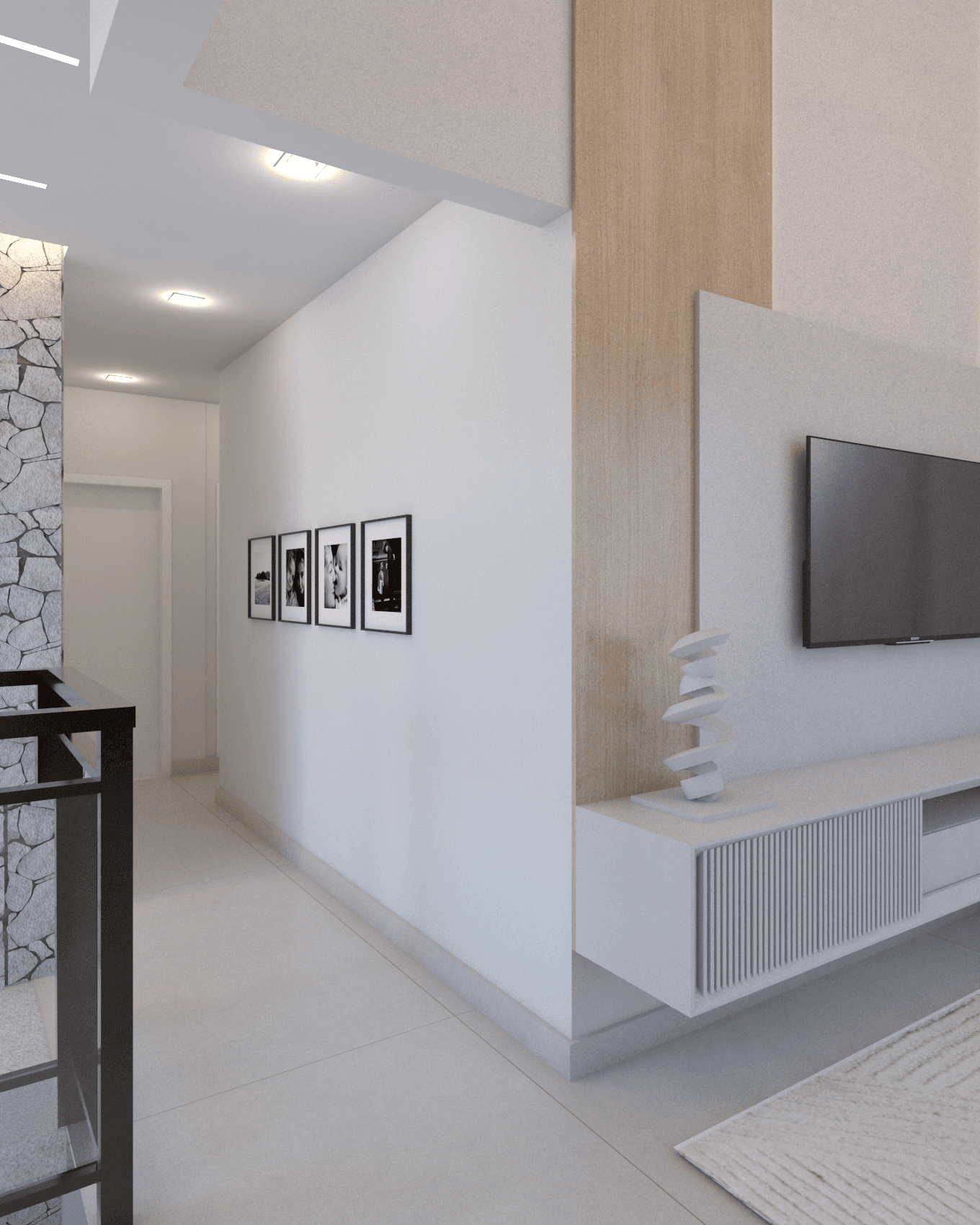 Projeto R | L - Foto 17