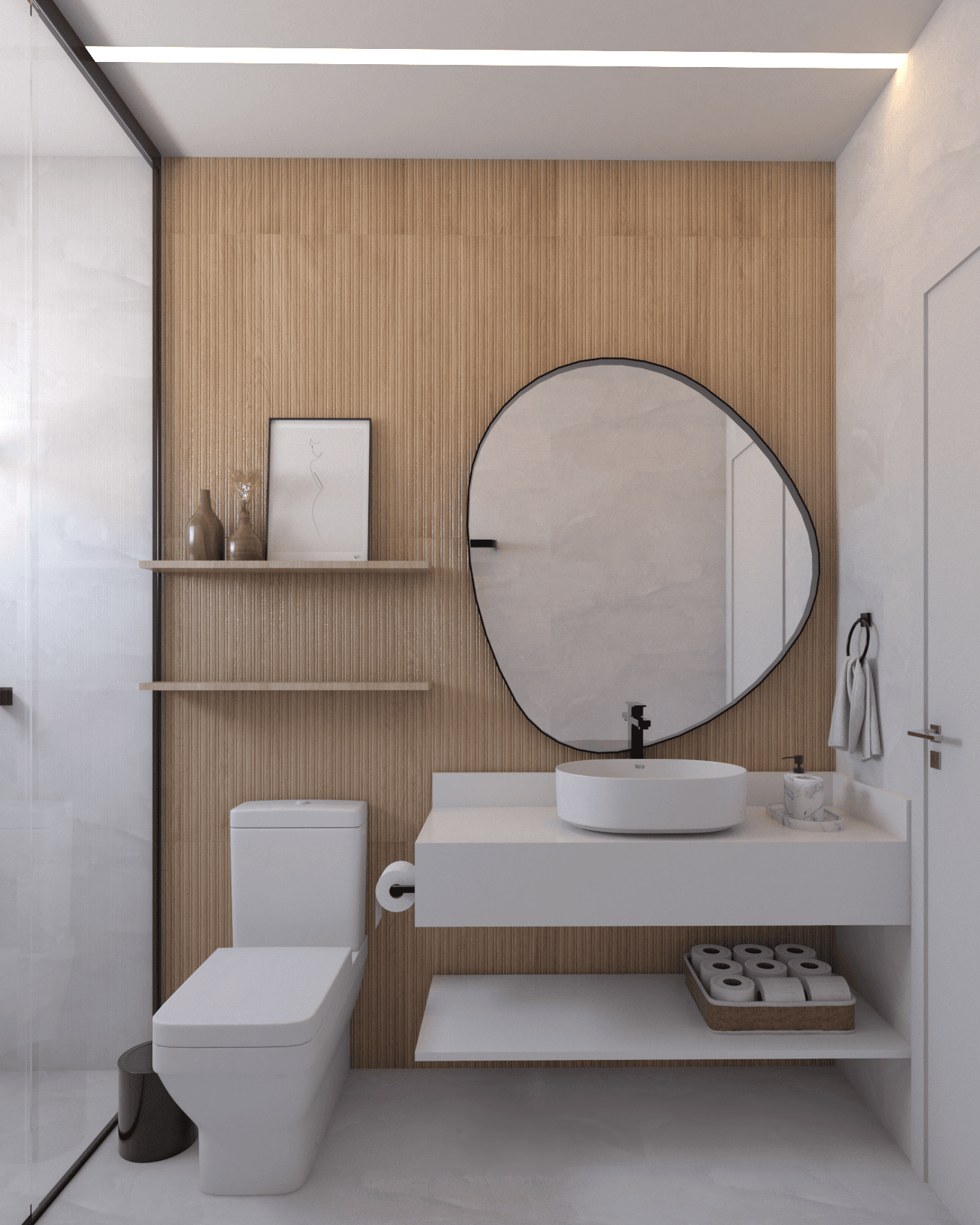 Projeto R | L - Foto 18