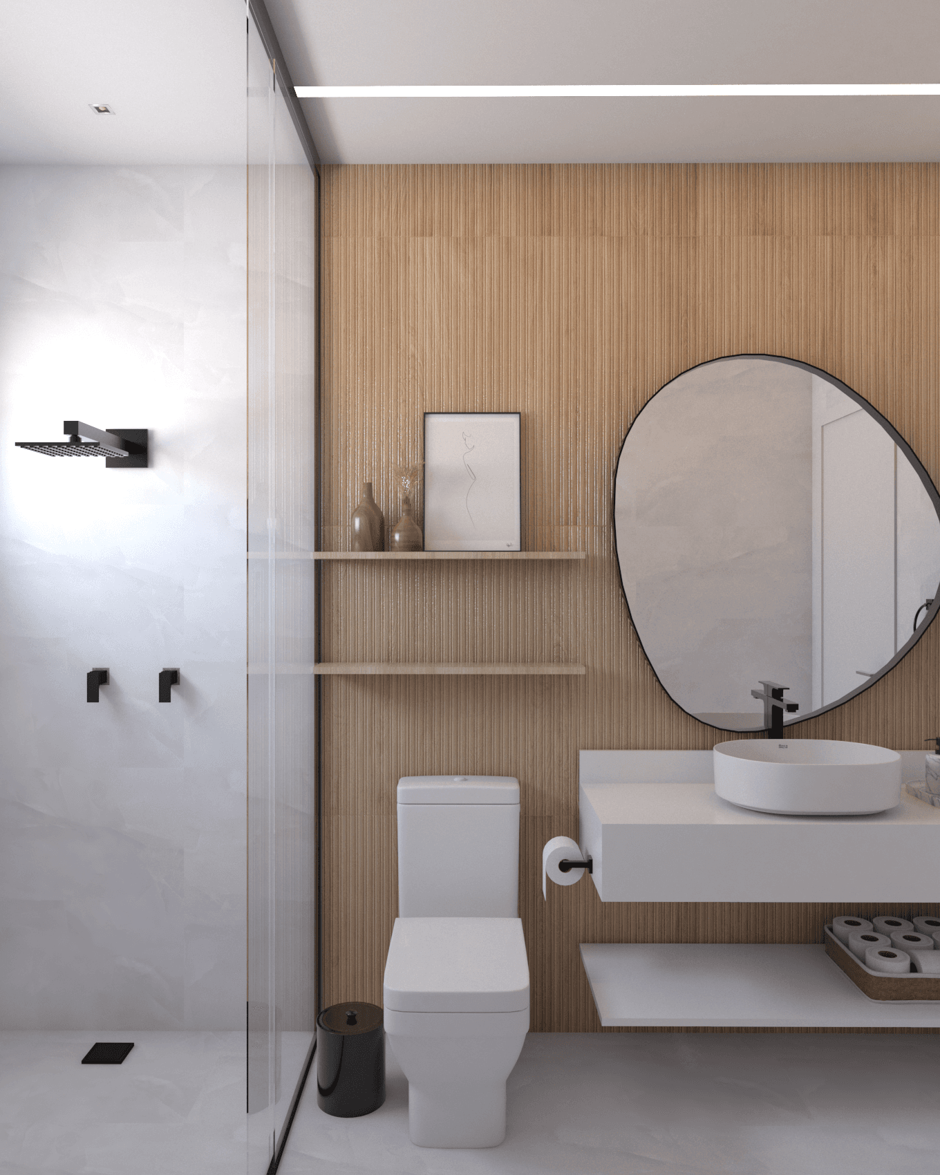 Projeto R | L - Foto 19