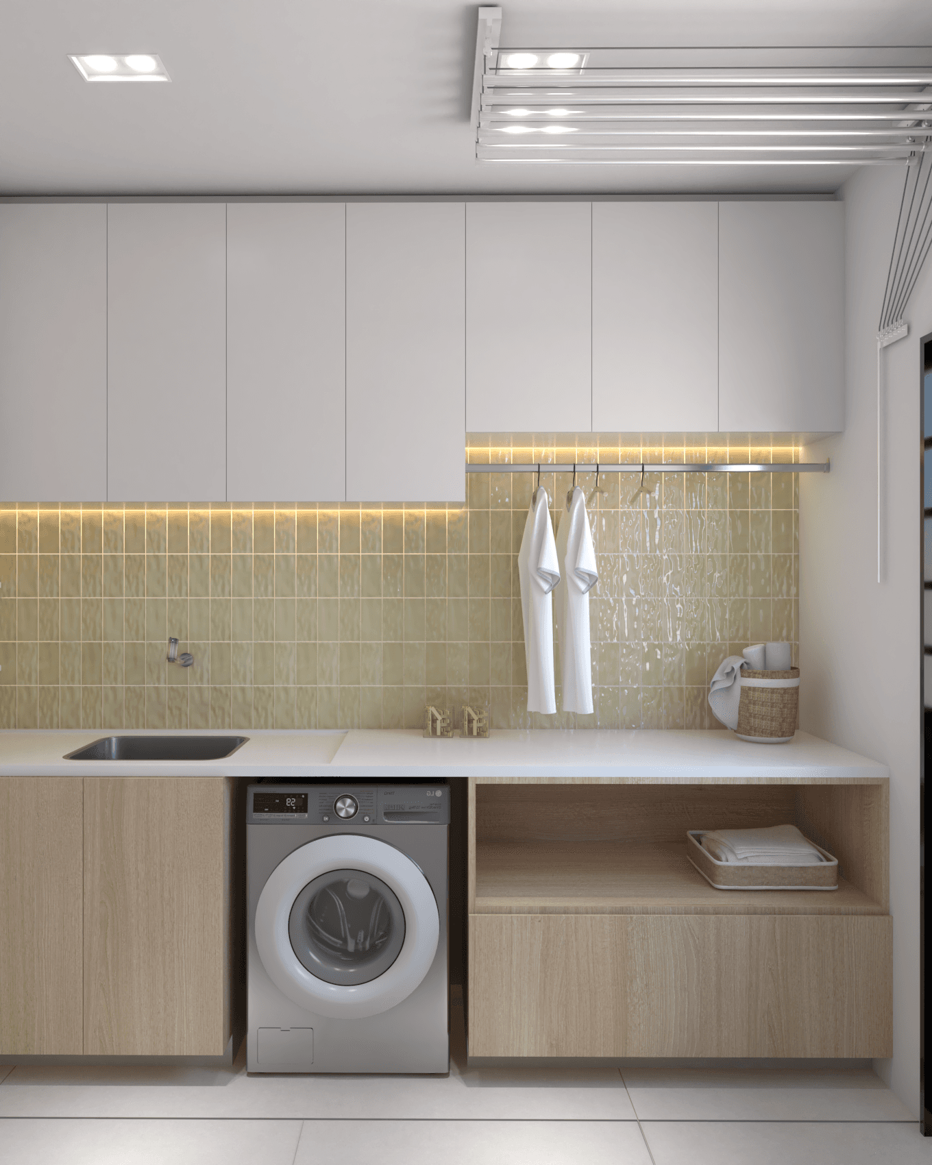 Projeto R | L - Foto 20