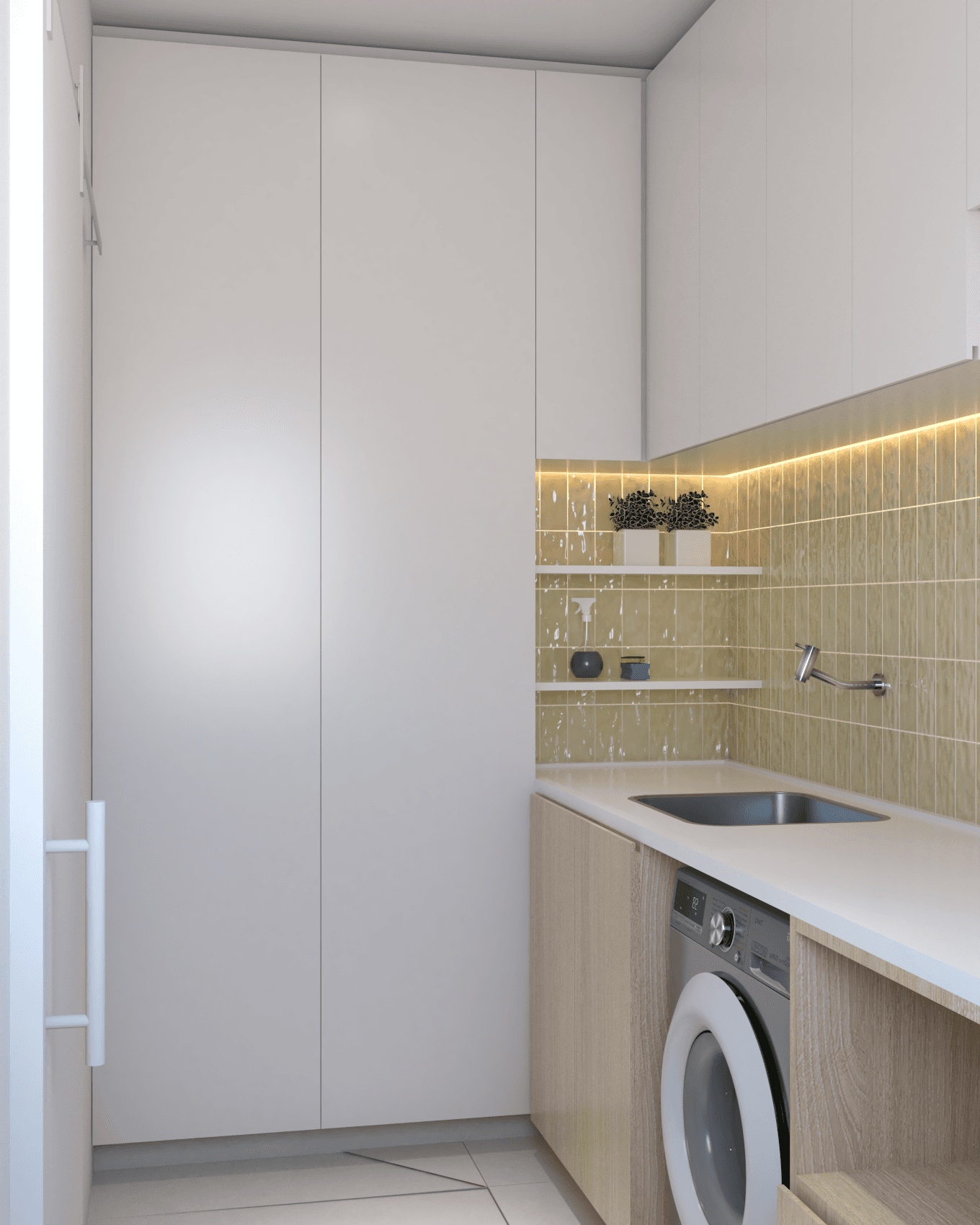 Projeto R | L - Foto 21