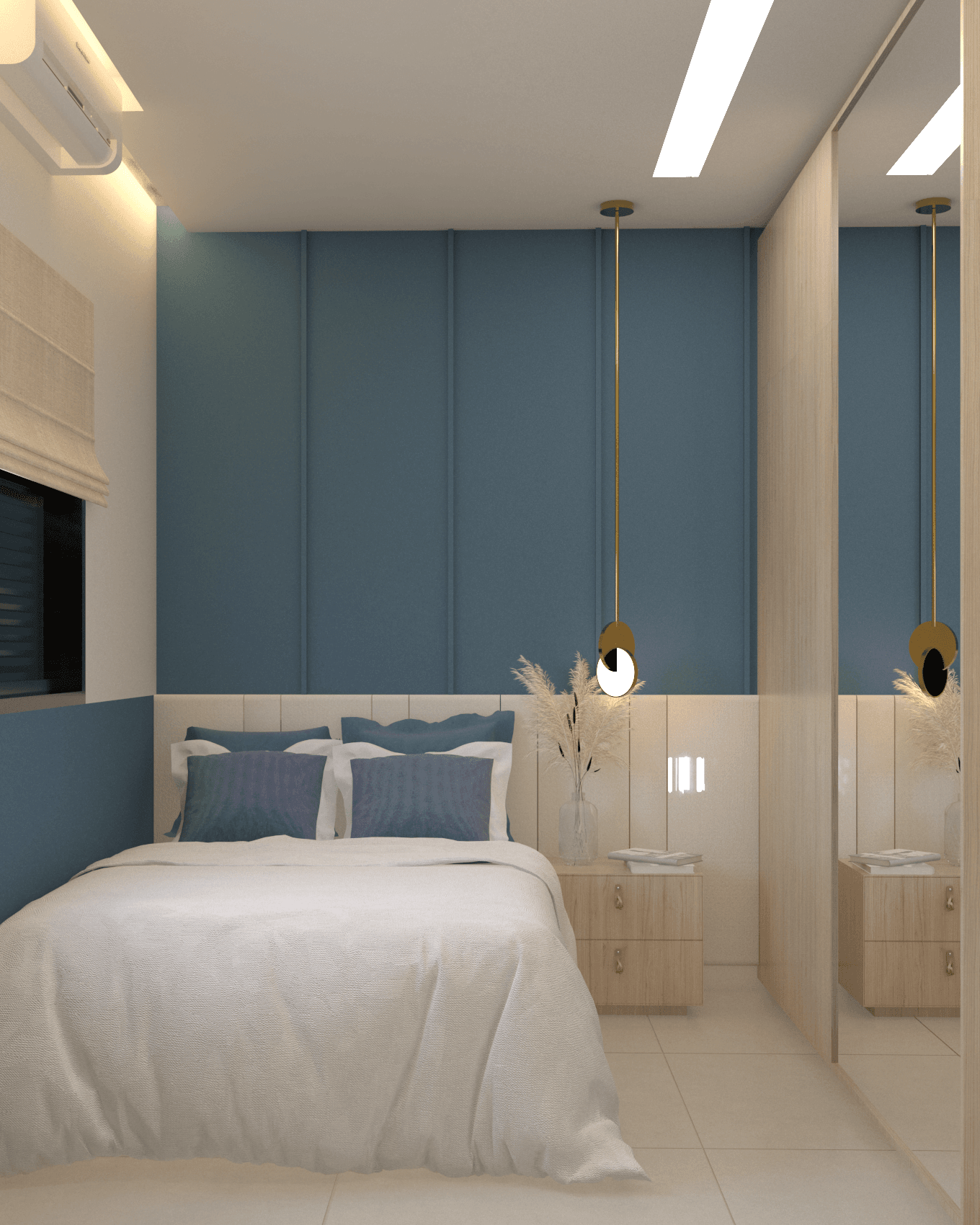 Projeto R | L - Foto 22