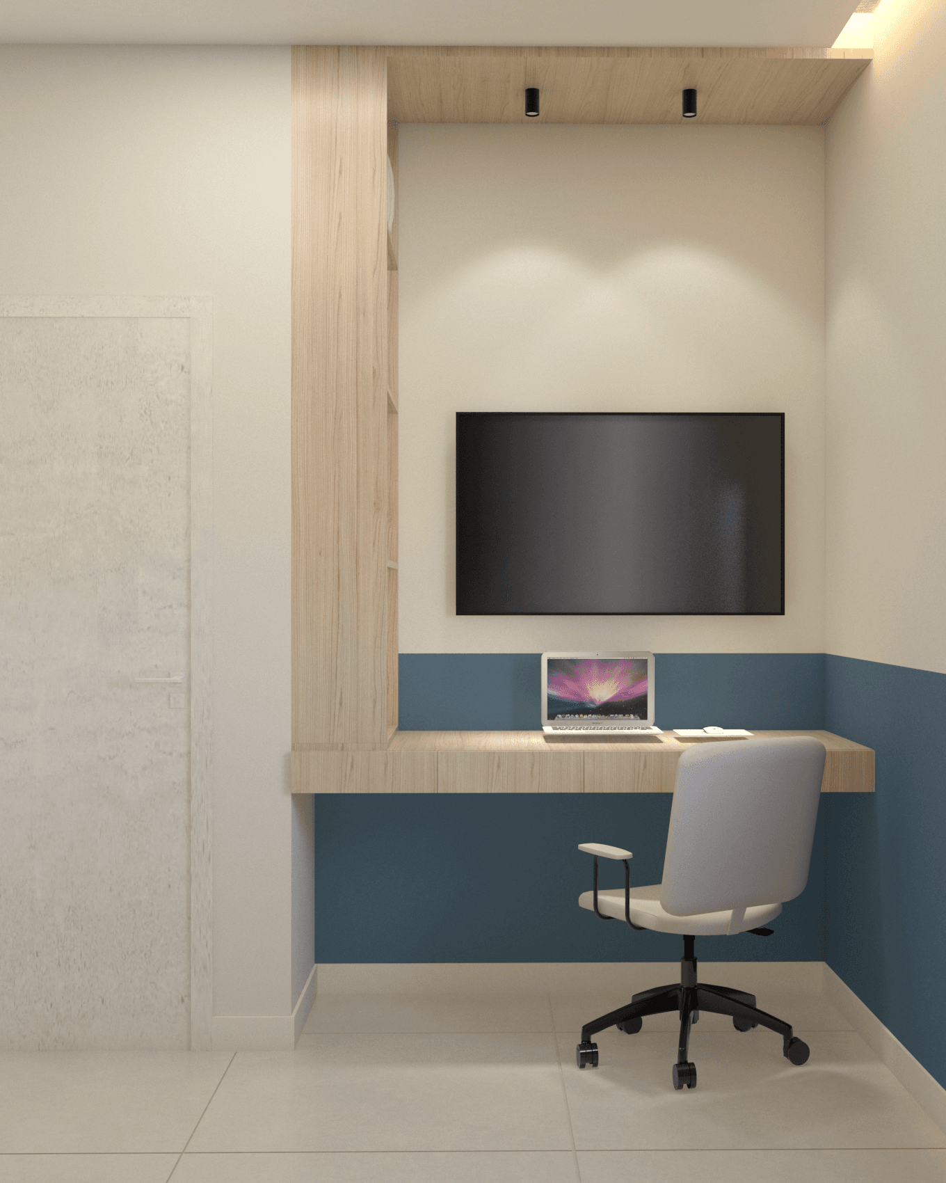 Projeto R | L - Foto 23