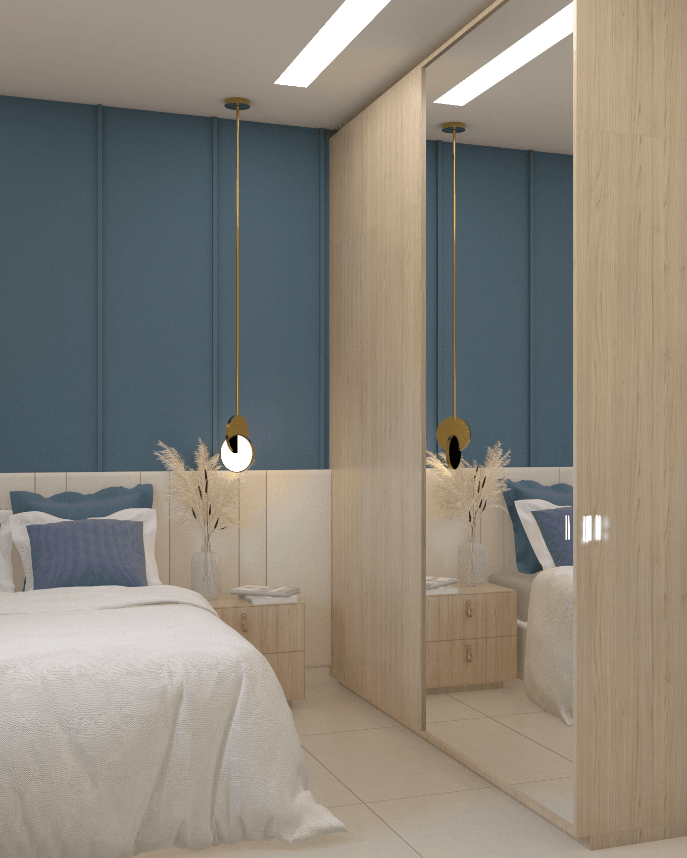 Projeto R | L - Foto 24