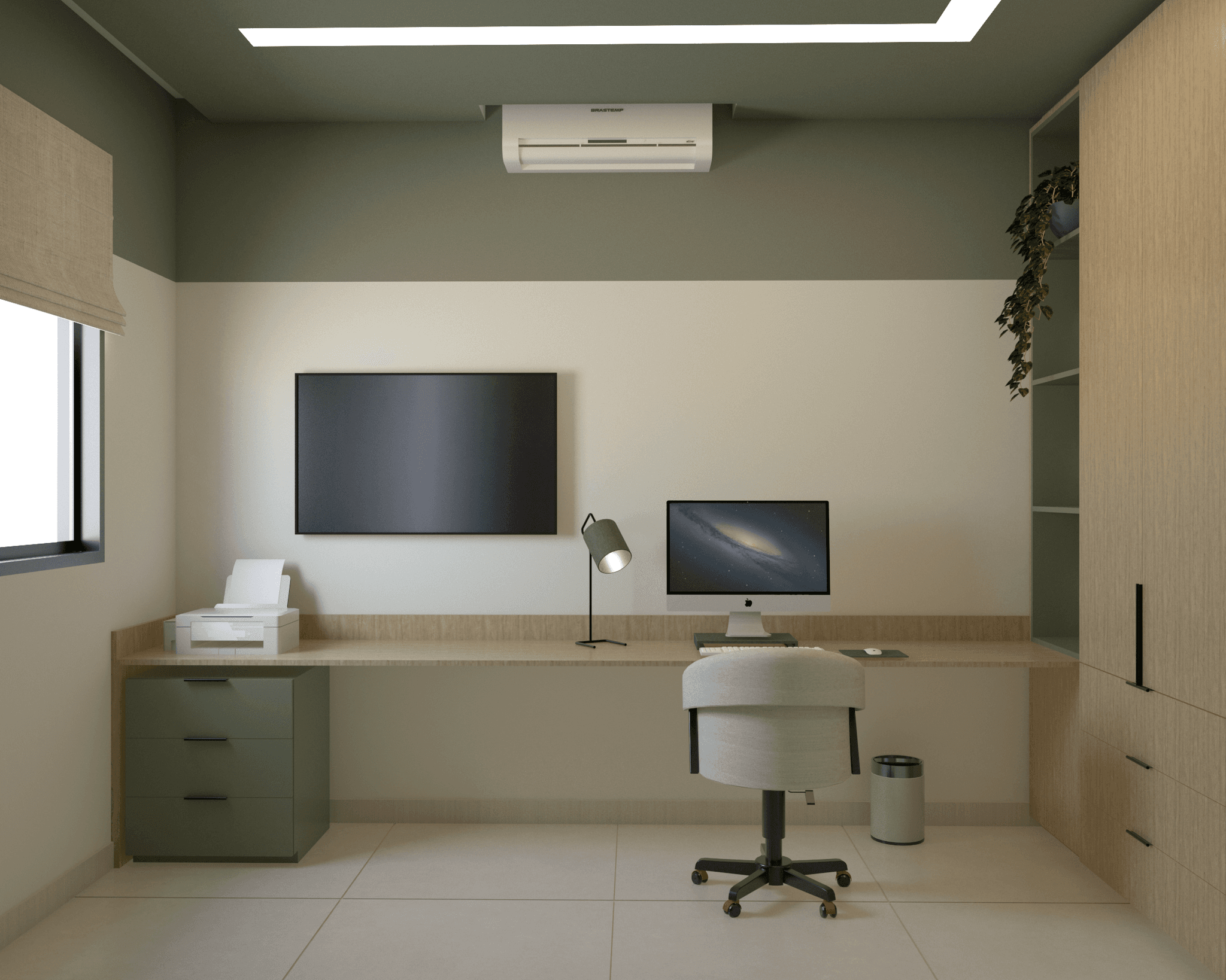 Projeto R | L - Foto 25