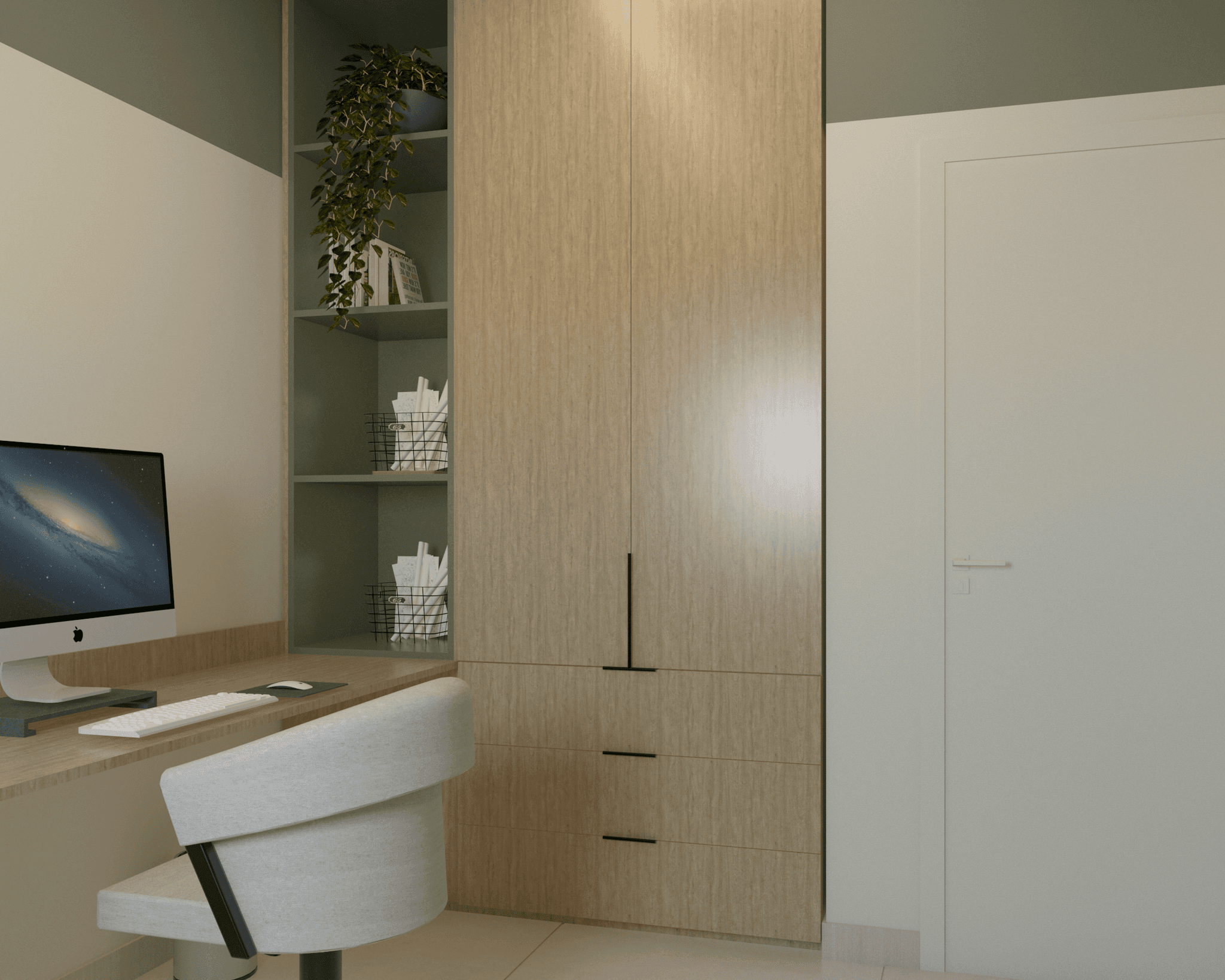 Projeto R | L - Foto 26