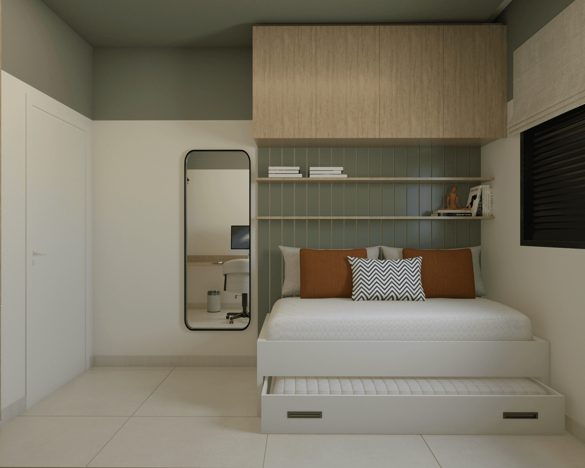 Projeto R | L - Foto 27