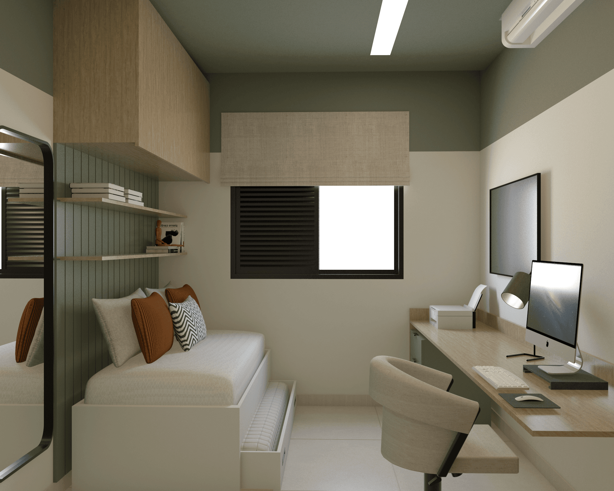 Projeto R | L - Foto 28