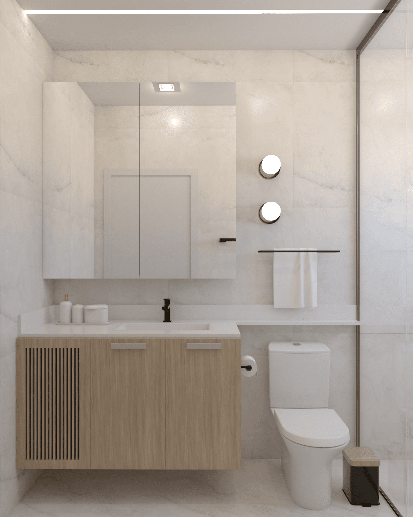 Projeto R | L - Foto 29