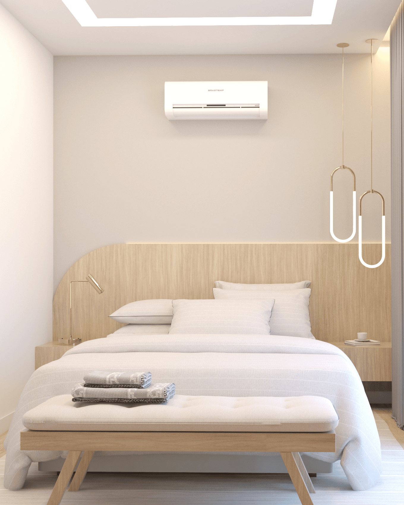 Projeto R | L - Foto 30