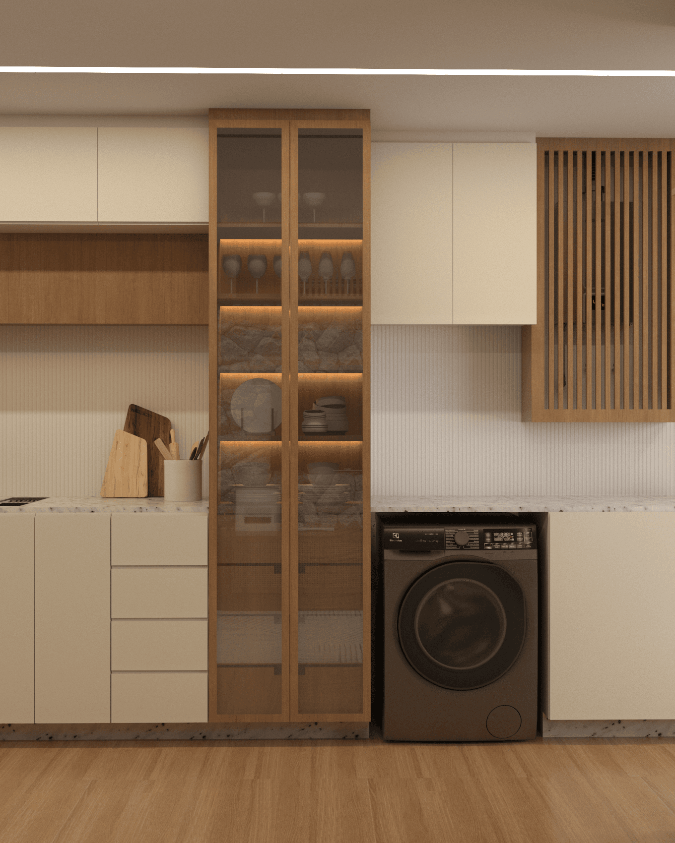 Apê Frescor - Foto 9