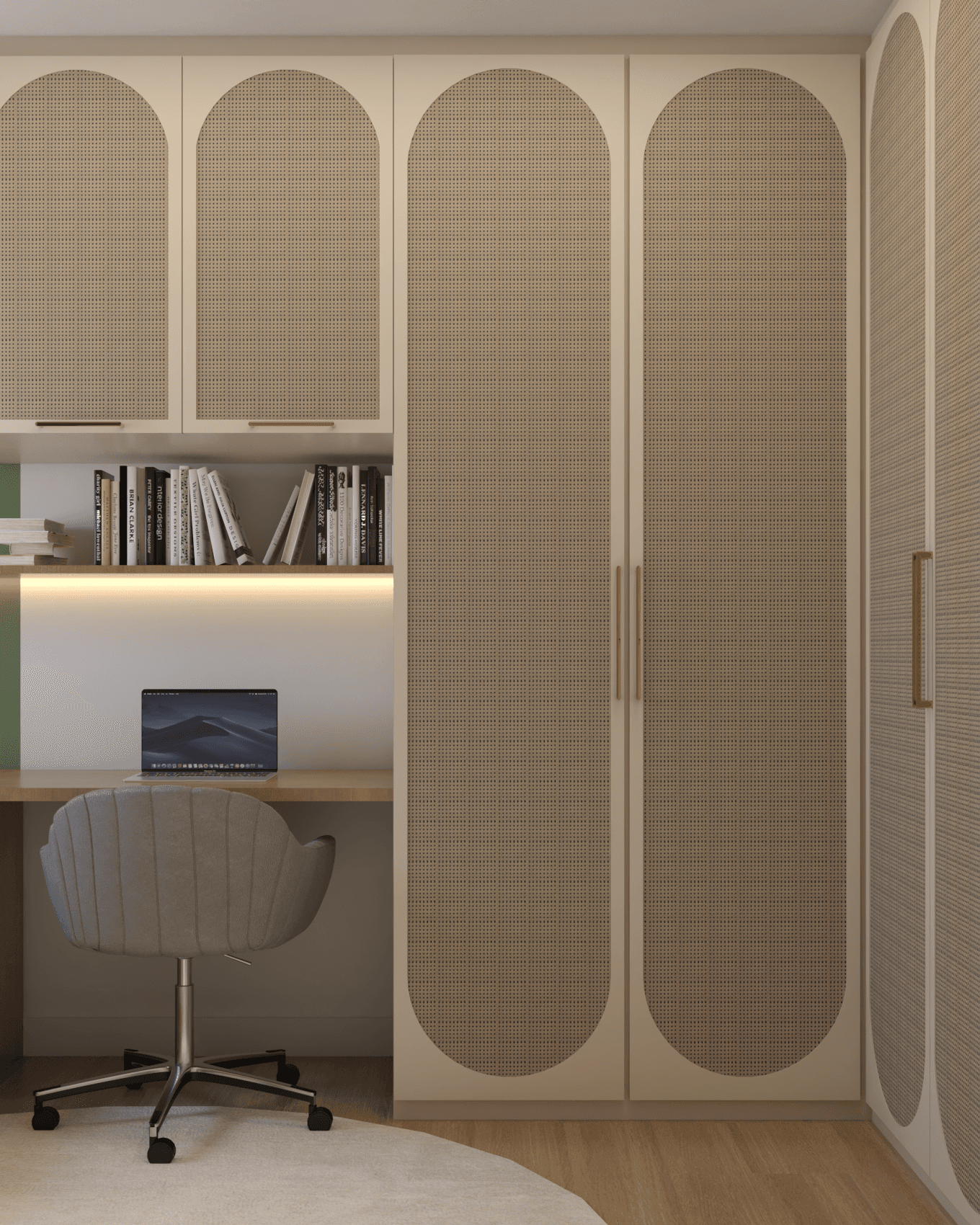 Apê Frescor - Foto 18