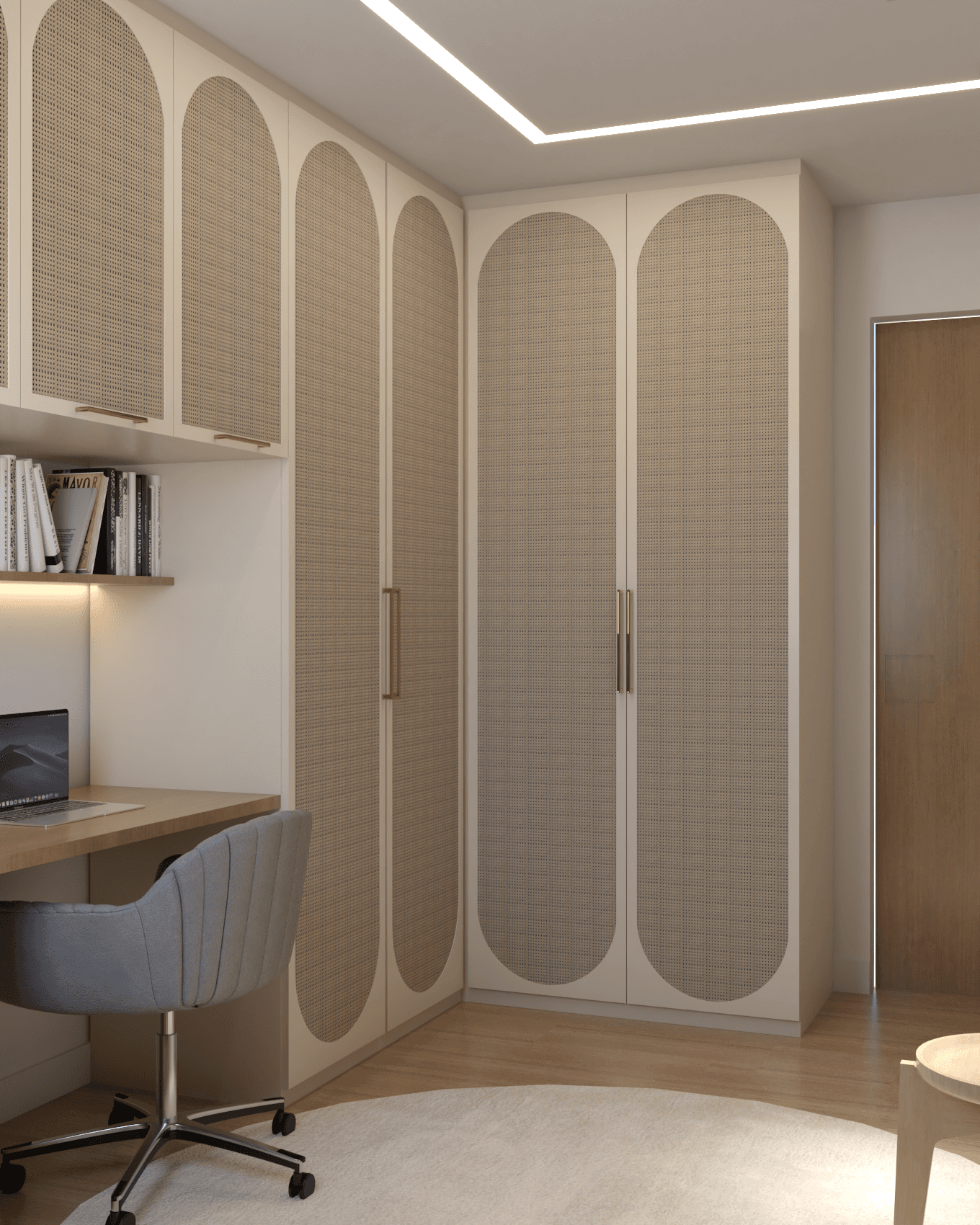 Apê Frescor - Foto 20