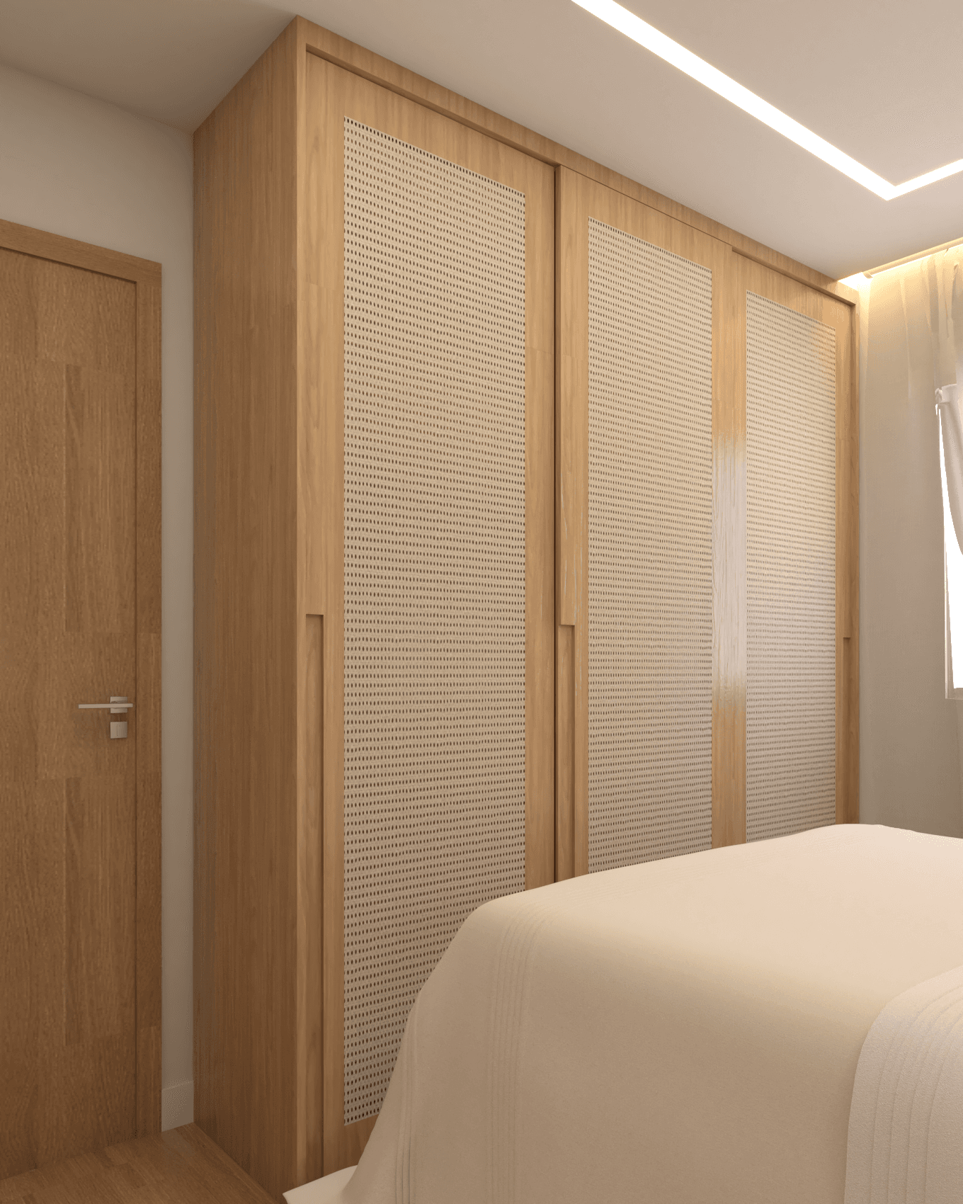 Apê Frescor - Foto 22